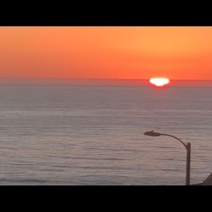 Meet your Posher, Ken